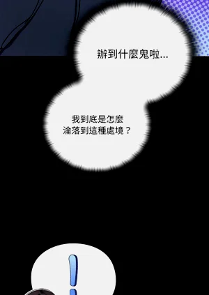 第200页图