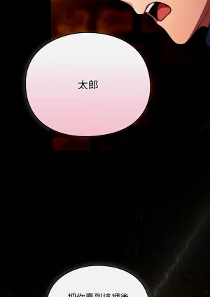 第211页图