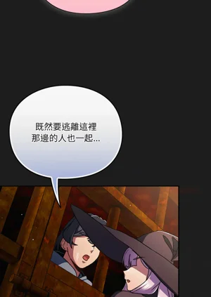 第212页图