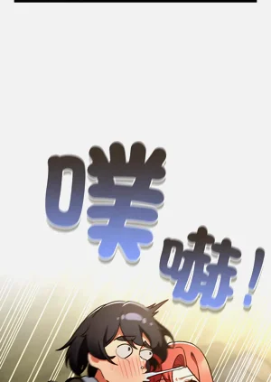 第22页图