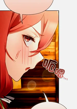 第231页图