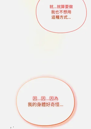 第246页图