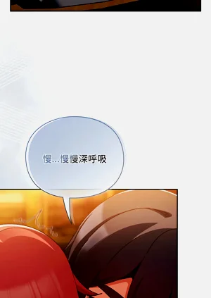 第247页图