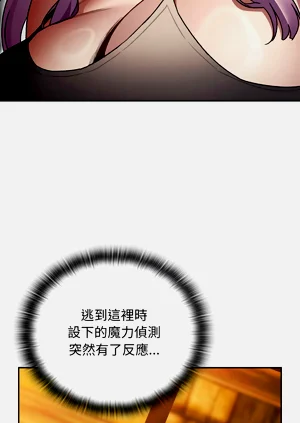 第254页图