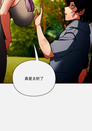 第26页图