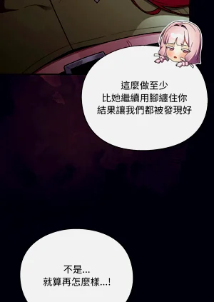 第264页图
