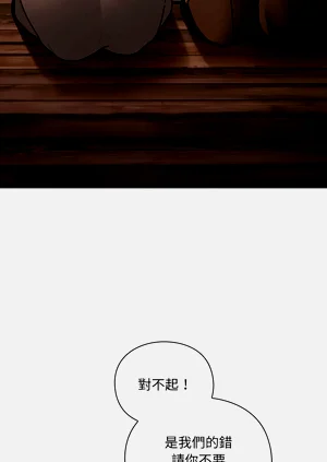 第37页图