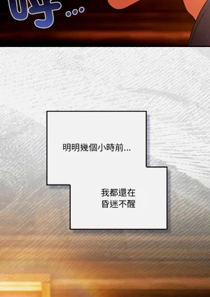 第43页图