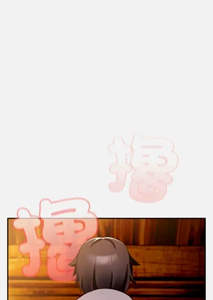 第55页图