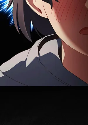 第62页图