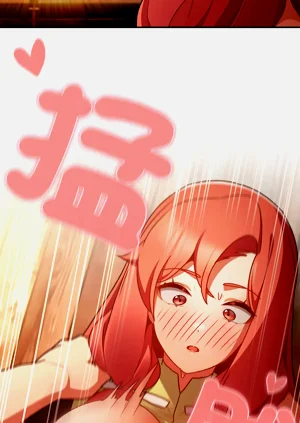 第63页图
