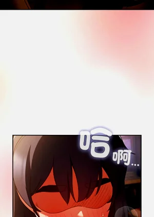 第73页图
