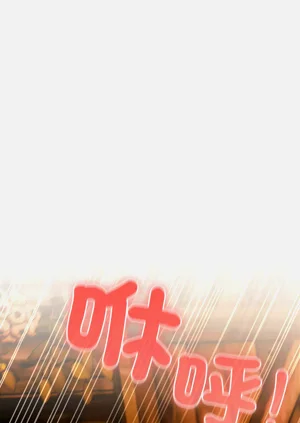 第74页图