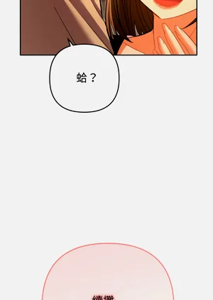 第106页图