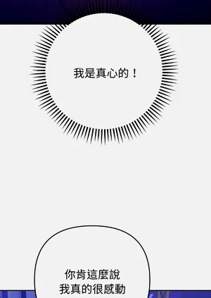 第120页图