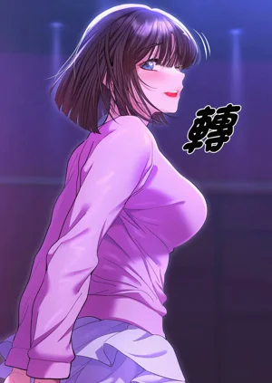 第122页图