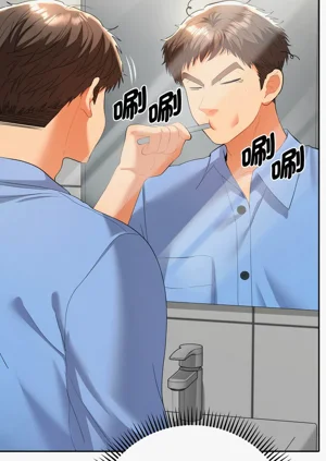 第126页图