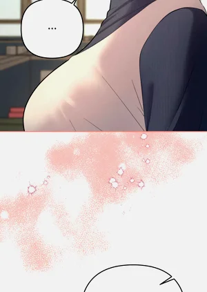 第127页图