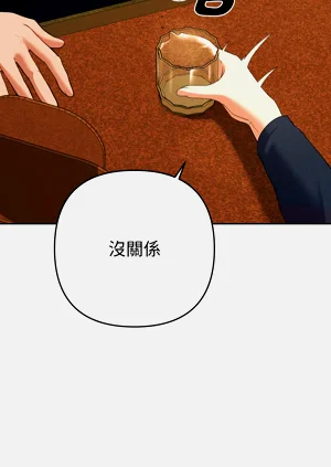 第131页图