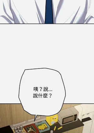 第136页图