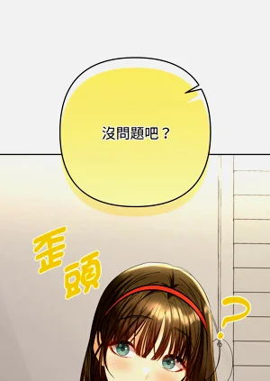 第177页图