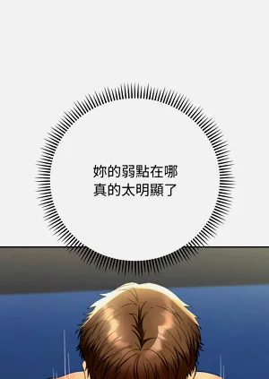 第180页图
