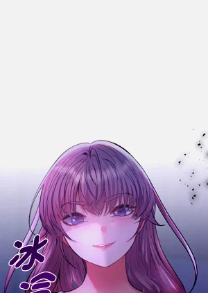 第190页图