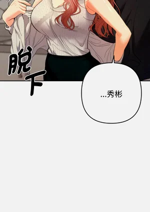 第198页图