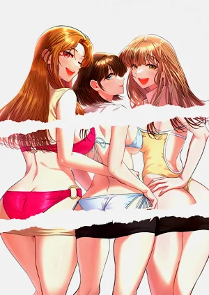 第2页图