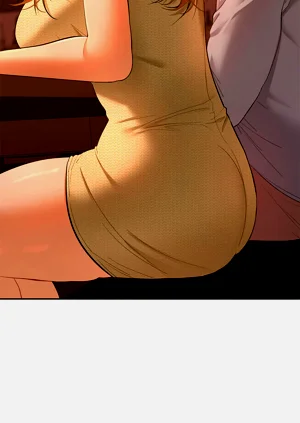 第28页图
