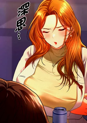 第38页图