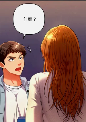 第43页图