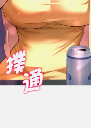 第44页图