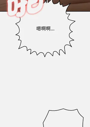 第72页图
