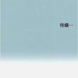 第107页图
