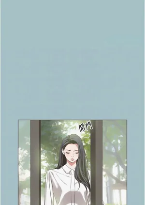 第112页图