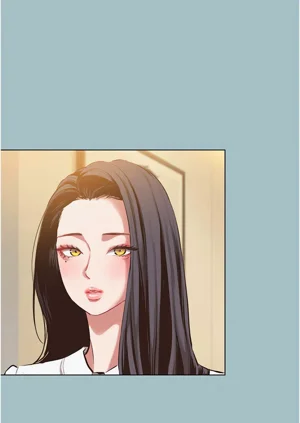第113页图