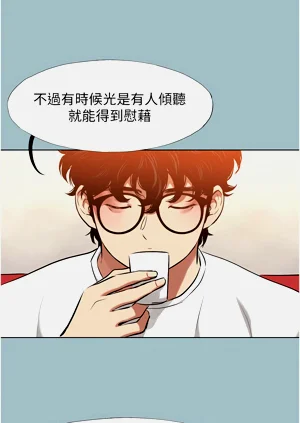 第118页图