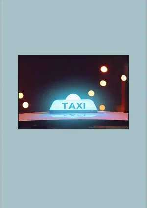 第121页图