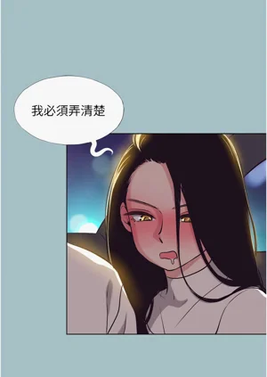 第122页图
