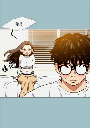 第124页图