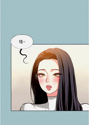 第125页图