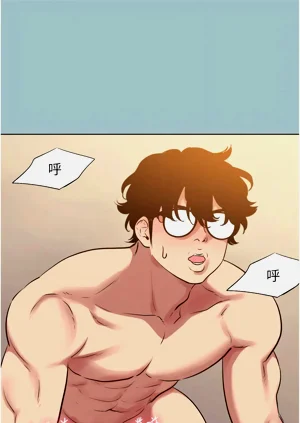 第133页图
