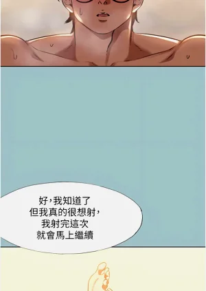 第135页图