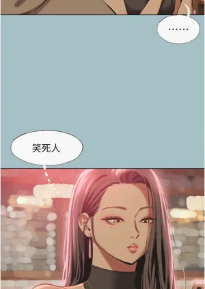 第14页图