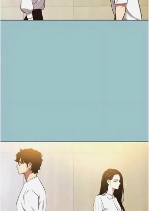 第141页图