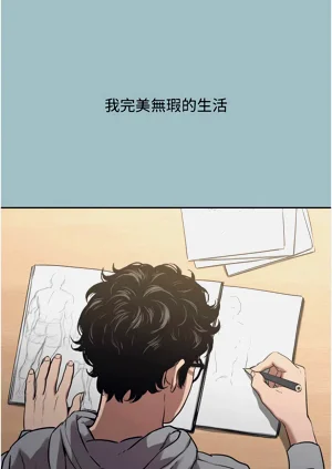 第15页图
