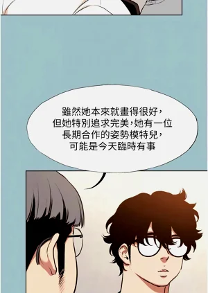 第151页图
