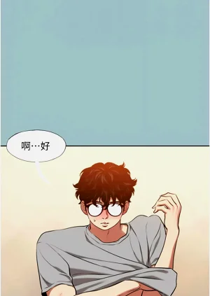 第153页图