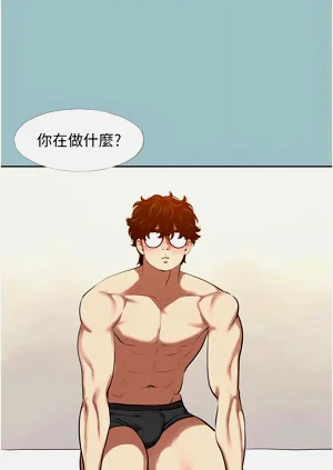 第154页图